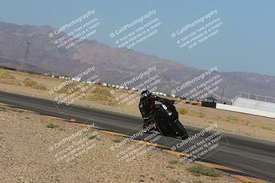 media/Oct-05-2024-Race Pace (Sat) [[aa7b44e117]]/5-Turn 15 Inside (910am)/